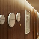 이담외과의원 이미지