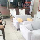 타이어코리아TK화도점 이미지