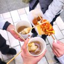 여주-0930 네이버블로그