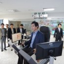 대우인력개발 이미지