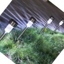 아름다운쇼핑나라 이미지