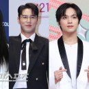 의성수지 이미지