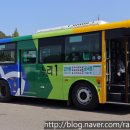 쇳골마을.궁내동톨게이트 이미지