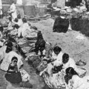 아낙네빨래터 이미지