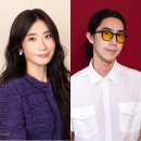 소마사고력수학제주외도진정성학원
