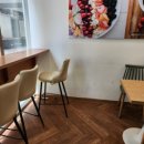 요거트맨 하남미사점 이미지