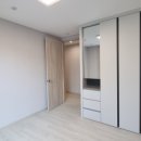 코끼리부동산공인중개사사무소 이미지