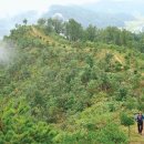 산산주유소 이미지