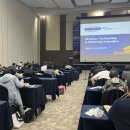 ㈜한국애보트 이미지