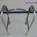 동부케어공도노인복지센터 이미지