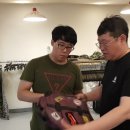 모모싸롱