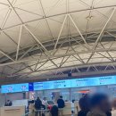 블루베리엔터테인먼트(유) | 핀에어 프리미엄 이코노미 상세후기 핀에어 기내식