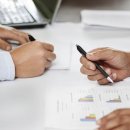 H.K 자동차 이미지