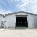 맨투맨부동산공인중개사사무소 이미지