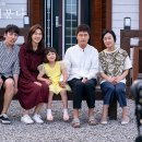 (주)바람이분다