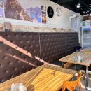 바삭돌이치킨 | 통영 사량도 치킨집 바삭돌이｜옛날감성 후라이드 솔직후기