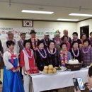 계산노인문화센터 이미지