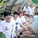 플랜에이 이미지