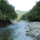 을수골감동 이미지