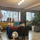 천사PC | 청주 점집｜청주 신점 '비천사' 방문 후기