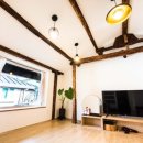 보람민박 이미지