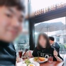 [강남맛집] 가성비 폭발 오므라이스 맛집, 경양식당임정훈
