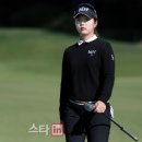 사뿐사뿐 이미지