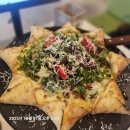 향원목장 이미지