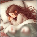 친절한푸른약국 이미지