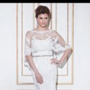 화이트 브랜드샵 이미지