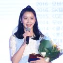 비너스민박 이미지