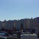 일심공인중개사사무소 이미지