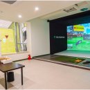 상록수역 사거리 이미지