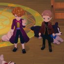 미나목장 이미지