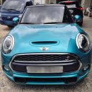 새만금1급자동차공업사 이미지