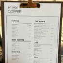 하이마이댕댕 이미지