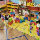 예인아트어린이집 이미지