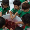 증평초등학교(병설유치원) 이미지