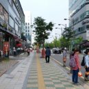 한림병원사이길 이미지