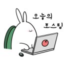 크림스테어에스프레소