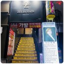 젤리아 뷰티