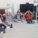 삼성A경로당 이미지