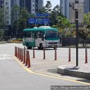 신양1길 이미지