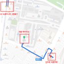 꼬모쉐 도봉역점 이미지