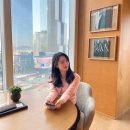 스마트카 | EGGKA 에그카 스마트스토어 구매 후기/ 에그카 핑크니트가디건 S사이즈 후기 / 인쇼 봄옷 추천