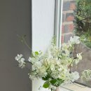 솔리데오 | [웨딩] 웨딩 촬영 부케 추천 / 솔리데오 (SOLIDEO) 부케 후기