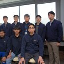 (주)두리에너지 이미지