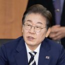 성남시의료원 이미지