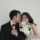 히스토리스튜디오 - 수원시 영통구 매영로56번길 5 | [유하하우스] 웨딩 스튜디오 촬영 후기
