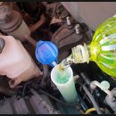 네바퀴카센타 이미지